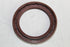 DAIHATSU OIL SEAL F CRAK+CAM GRANDMAX 1.5 2013-