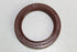 DAIHATSU OIL SEAL F CRAK+CAM GRANDMAX 1.5 2013-