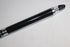 MAZDA FRONT SHOCKS FRONT CX3 2.0 LHS 2024