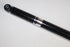 MAZDA FRONT SHOCKS FRONT CX3 2.0 LHS 2024