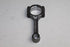 NISSAN NP200 CONRODS 1.6 2009