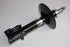 CHRYSLER FRONT SHOCKS HYD NEON 2.0 ECB 99-06
