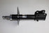 CHRYSLER FRONT SHOCKS HYD NEON 2.0 ECB 99-06