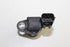 MITSUBISHI WHEEL SPEED SENSOR PAJERO 3.2 2008