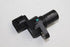 MITSUBISHI WHEEL SPEED SENSOR PAJERO 3.2 2008