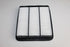 CHERY AIR FILTER TIGGO 2.0 09-14
