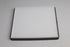 CHERY CABIN FILTER TIGGO 2.0 09-14