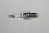 CHERY SPARK PLUG TIGGO 2.0 09-14