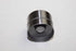 VW GOLF CAM FOLLOWER HYDRAUIC 1.9 01-04