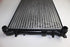 VW RADIATOR JETTA 4 1.9 TDI 01-03