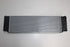 VW INTERCOOLER CRAFTER 2.0D ALUMINIUM