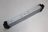 VW INTERCOOLER CRAFTER 2.0D ALUMINIUM