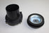 CHEV SHOCK MOUNTING KIT FRONT UTILITY 1.4 11-14