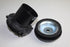 CHEV SHOCK MOUNTING KIT FRONT UTILITY 1.4 11-14