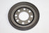 JEEP REAR MAIN SEAL CHEROKEE 2.5 D 97-00