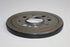 JEEP REAR MAIN SEAL CHEROKEE 2.5 D 97-00