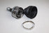 KIA CERATO / HYUNDAI ELANTRA CV JOINT OUTER 2011