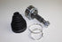KIA CERATO / HYUNDAI ELANTRA CV JOINT OUTER 2011
