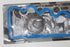 FORD FALCON 1997-2004 4.0L OVERHAUL GASKET SET