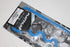 FORD FALCON 1997-2004 4.0L OVERHAUL GASKET SET