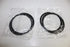 NISSAN RINGS STD SET HARDBODY 3.2 99-03