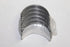 PEUGEOT BIG END BEARINGS 208 1.2 ( HMZ ) 12-