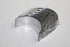 PEUGEOT BIG END BEARINGS 208 1.2 ( HMZ ) 12-
