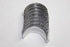 PEUGEOT MAIN BEARINGS 208 1.2 ( HMZ ) 12-