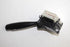 TOYOTA INDICATOR SWITCH CONDOR 2.4 2010