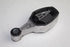 PEUGEOT ENGINE MOUNTING 208 1.2 REAR 12-18