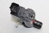 HYUNDAI I10 WIPER MOTOR G4HG 2013