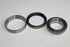 ISUZU WHEEL BEARING KIT FRONT L=R KB250 2.5 2015