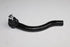 HONDA ACCORD TIE ROD END PAIR K20Z2