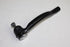 HONDA ACCORD TIE ROD END PAIR K20Z2