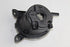 TOYOTA RUNX FOG LAMP+COVER 1.4 04-08