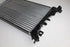 FIAT RADIATOR PUNTO 1.4 2013-