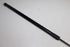 MERC BONNET SHOCK W204 2010