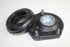 FIAT F-SHOCK MOUNTING -LHS PUNTO 1.2 10-12
