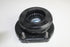 FIAT F-SHOCK MOUNTING -LHS PUNTO 1.2 10-12