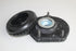 FIAT F SHOCK MOUNTING-RH PUNTO 1.2 10-12