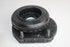 FIAT F SHOCK MOUNTING-RH PUNTO 1.2 10-12