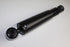 FIAT SHOCK ABSORBER-FR FIORINO 1.4 2012-