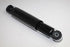 FIAT SHOCK ABSORBER-FR FIORINO 1.4 2012-