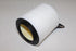 BMW AIR FILTER ROUND E90