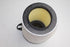 BMW AIR FILTER ROUND E90