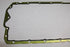 BMW SUMP GASKET E90 N46 2005