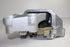 MERC GEARBOX MOUNTING A180 W176 270 ENG 2013