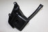 BMW OIL STRAINER E90 320I N46 2005