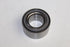SUZUKI WHEEL BEARING KIT-FRONT SUPER CARRY 1.2 2016-