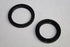 SUZUKI WHEEL BEARING KIT-FRONT SUPER CARRY 1.2 2016-